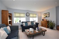 South Road, Saffron Walden, CB11